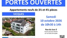 PO Vicques 10.10
