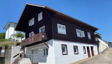 IMG_0531