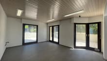 Listing picture