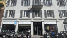 Listing picture