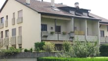 Immagine dell’oggetto