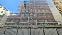 Listing picture