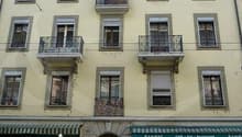 Immagine dell’oggetto