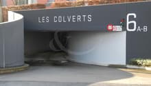 Image de l’objet