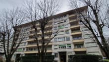 Image de l’objet