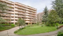 Immagine dell’oggetto
