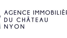 agency logo of Agence Immobiliere Du Chateau Nyon