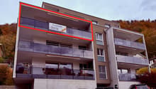 Listing picture