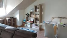 Listing picture