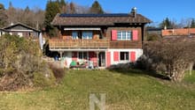 Listing picture