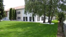 Listing picture