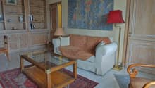 Image de l’objet
