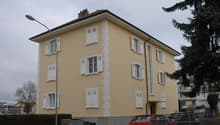 Listing picture
