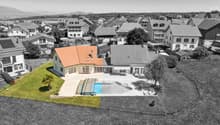 DJI_0627_EXPORT 3.jpg