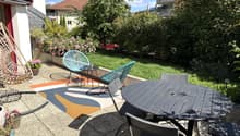 Listing picture