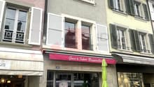 Image de l’objet