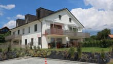 Listing picture