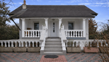Listing picture