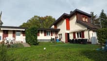 Listing picture