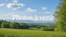 Listing picture