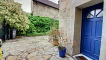 Listing picture