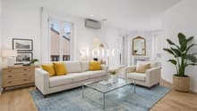 Listing picture