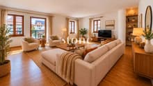 Listing picture