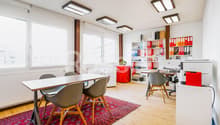 Listing picture