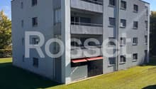 Listing picture