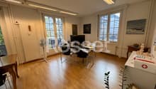 Listing picture