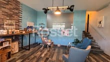Listing picture