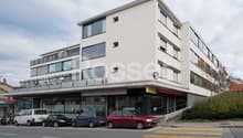Listing picture