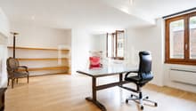 Listing picture