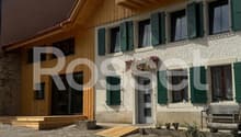 Listing picture
