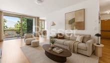 Listing picture