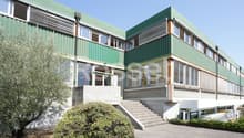 Immeuble 1