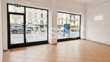 Listing picture