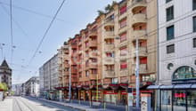 Listing picture