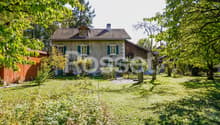 Listing picture