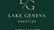Objektbild