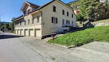 Listing picture