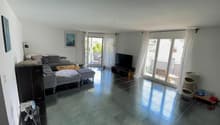 Listing picture