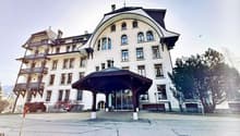 Listing picture