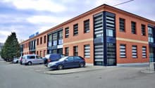 Listing picture