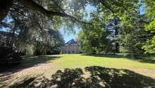 Listing picture
