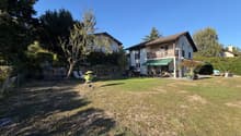 Listing picture