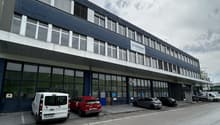 Listing picture