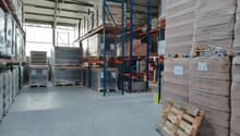 Listing picture