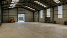 Listing picture
