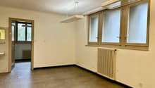 Listing picture